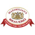 Заведение Максимилианс