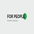 Заведение For People