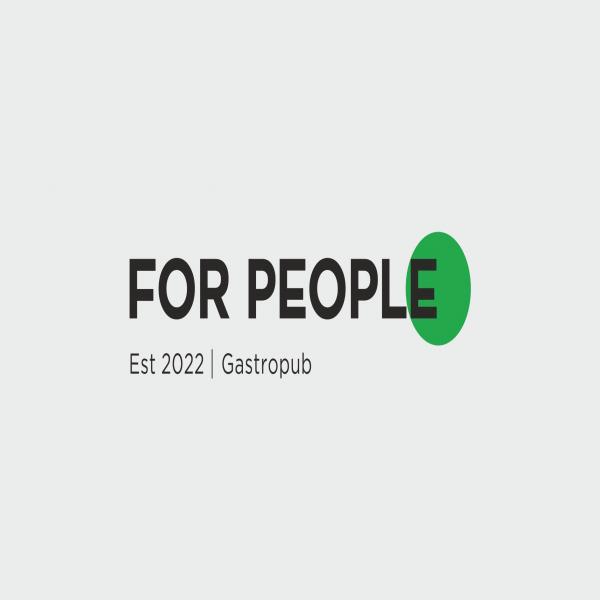 Локация For People