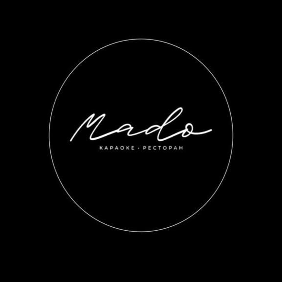 Локация Mado