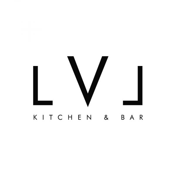 Локация Level Kitсhen & Bar