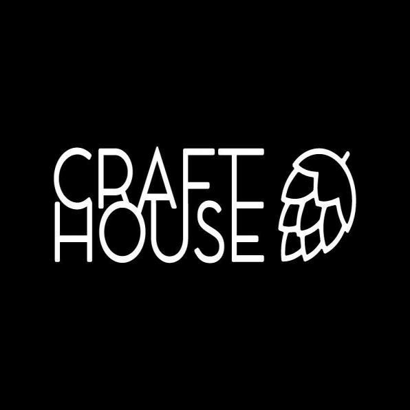 Локация Craft House