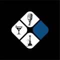 Заведение Сладкая жизнь Karaoke Lounge Bar