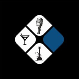 Заведение Сладкая жизнь Karaoke Lounge Bar