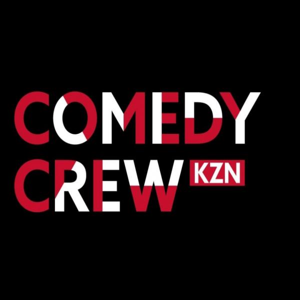 Локация Стендап-бар Comedy Crew