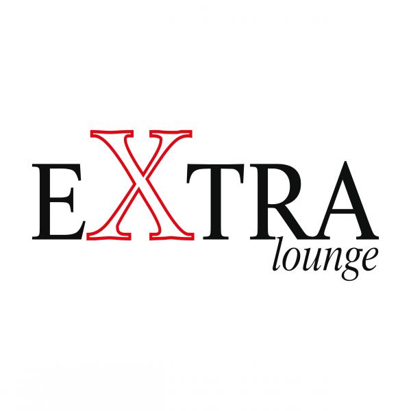 Локация Extra Lounge