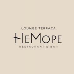 Локация НеМоре