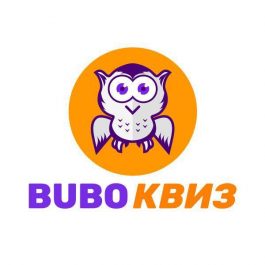 Квиз BUBO-Квиз Властелин Колец и Хоббит: Фильмы